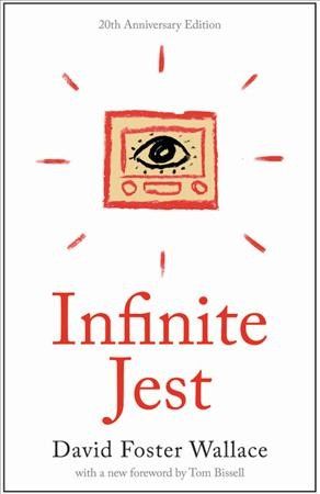 Infinite jest