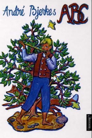 André Bjerkes ABC