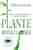 Plant revolution