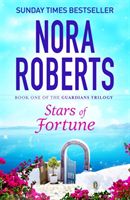 Stars of fortune