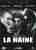 La Haine