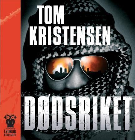 Dødsriket