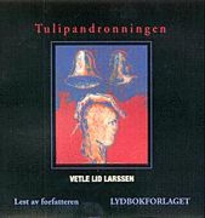 Tulipandronningen