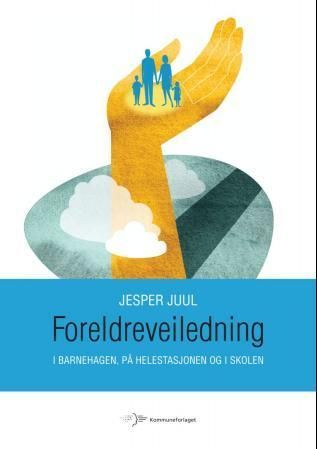 Familierådgivning