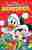 Donald Ducks julehistorier