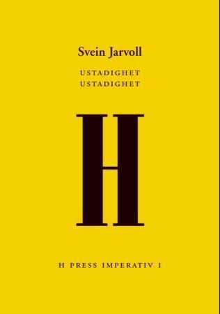 Ustadighet, ustadighet
