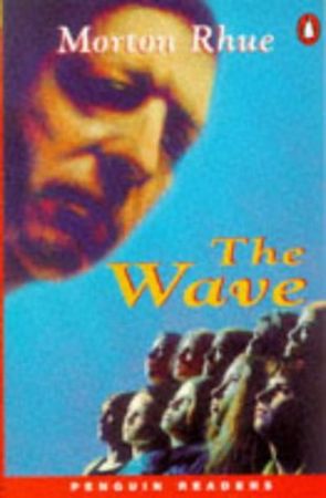 The wave