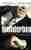 Wonderboy