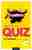 Quiz
