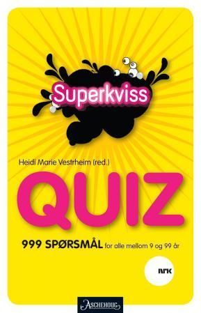 Quiz