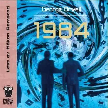 Nineteen eighty-four