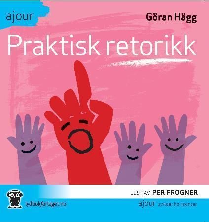 Praktisk retorik