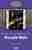 Prince and the revolution : Purple rain