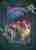 Les larmes du dragon