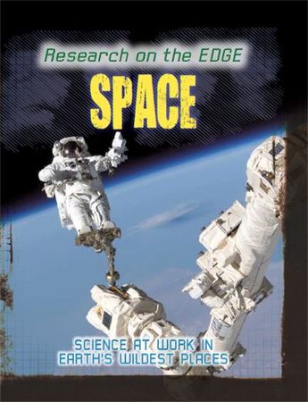 Space