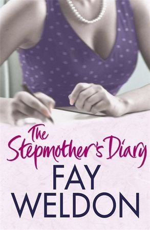 The stepmother's diary