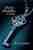 Fifty shades freed