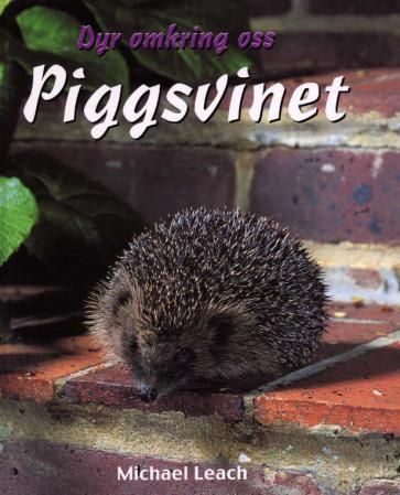 Hedgehog