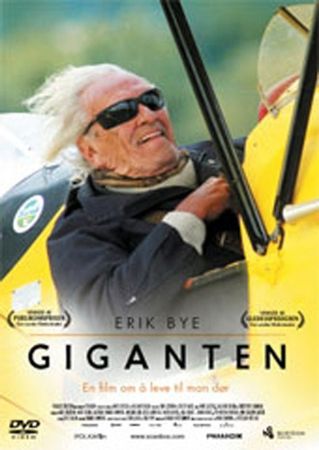 Giganten