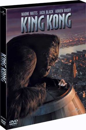 King Kong