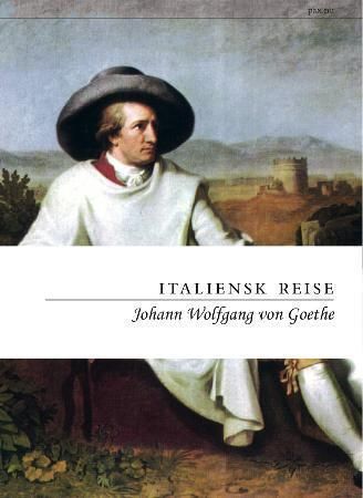 Italienische Reise