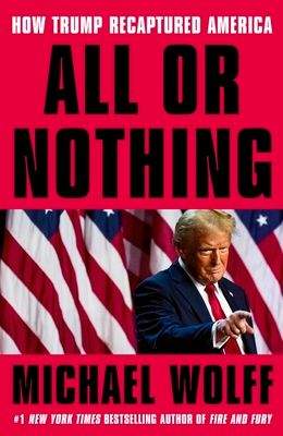 All or nothing