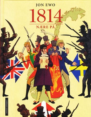 1814