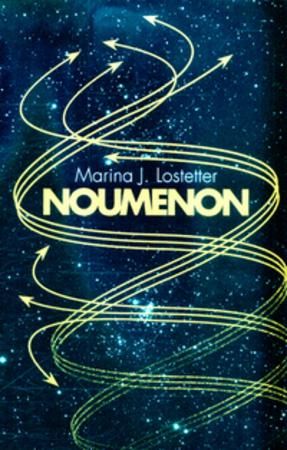 Noumenon