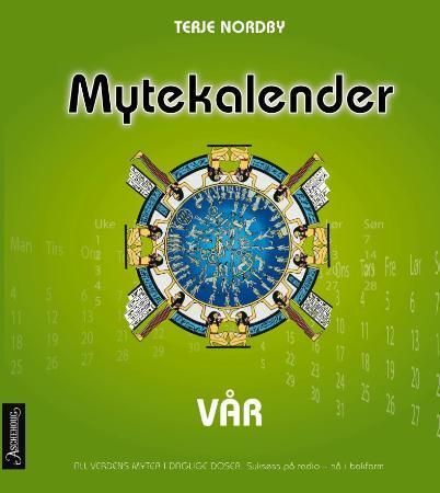 Mytekalender