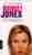 Bridget Jones : the edge of reason