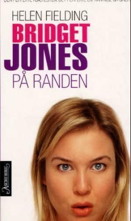 Bridget Jones : the edge of reason