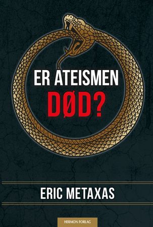 Is atheism dead?