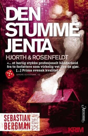 Den stumma flickan