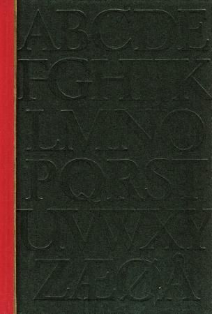 Norsk ordbok. Band VIII. Mugg - Ramnsvart