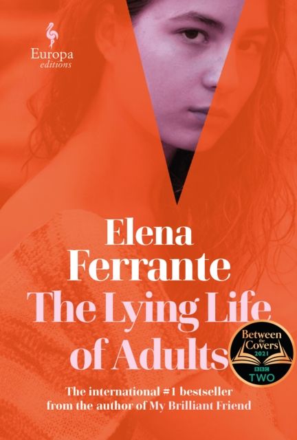 La vita bugiarda degli adulti