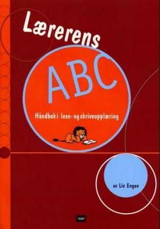 Lærerens ABC