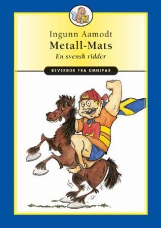 Metall-Mats