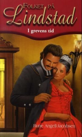 I grevens tid