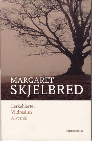 Lerkehjerter