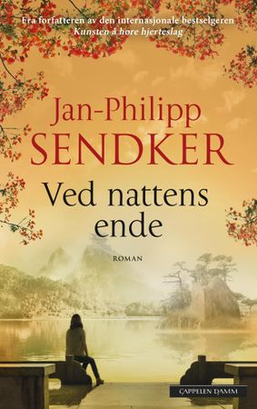 Am anderen ende der Nacht