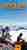 Opptur Jotunheimen