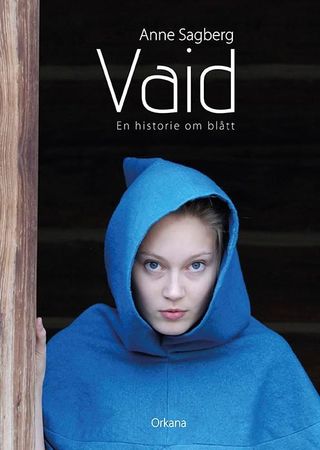 Vaid