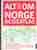 Norge. 2. Norgeshistorie etter 1850