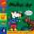 Maisy's world of animals
