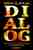 Dialog