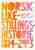 Norsk likestillingshistorie 1814-2013