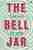 The bell jar