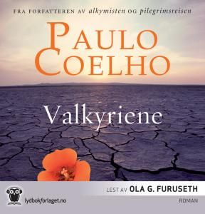 As valkírias