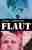 Flaut