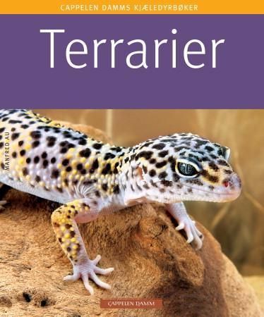 Terrarium